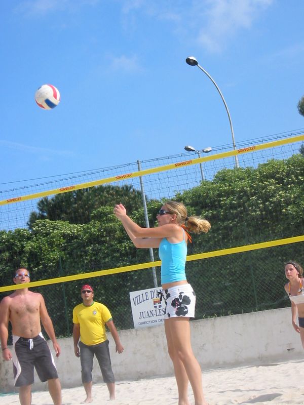 gal/saison 2006-2007/Tournoi_avril_2007/tournoi_oajlp_2007_113.jpg